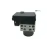Module ABS HONDA NSS 125 2019-2020 FORZA