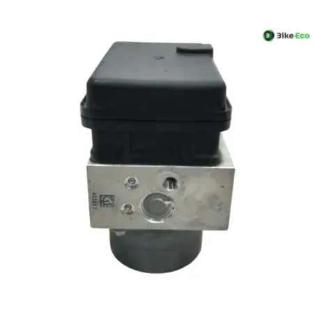 Module ABS HONDA NSS 125 2019-2020 FORZA