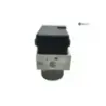 Module ABS HONDA NSS 125 2019-2020 FORZA
