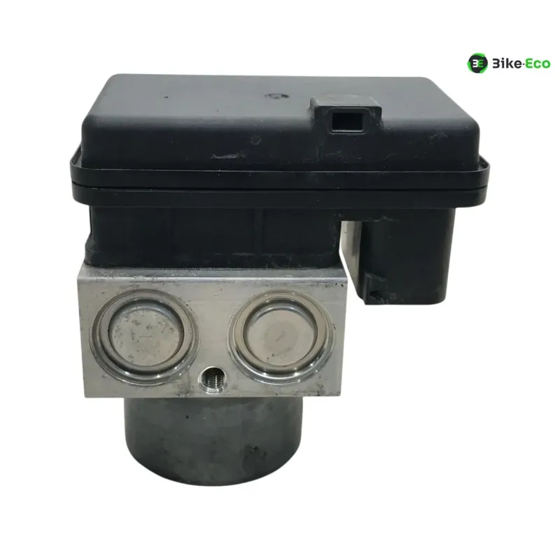 Module ABS HONDA NSS 125 2019-2020 FORZA