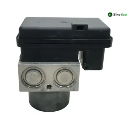 Module ABS HONDA NSS 125 2019-2020 FORZA