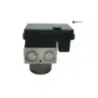 Module ABS HONDA NSS 125 2019-2020 FORZA