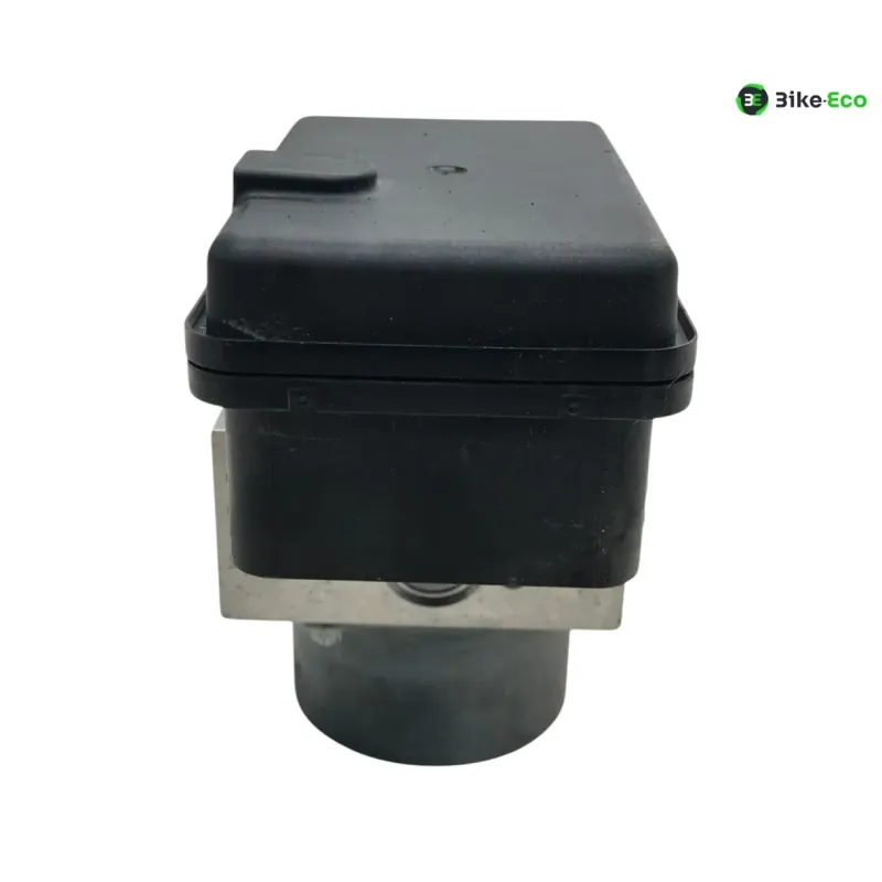 Module ABS HONDA NSS 125 2019-2020 FORZA