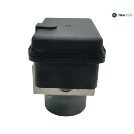 Module ABS HONDA NSS 125 2019-2020 FORZA