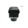 Module ABS HONDA NSS 125 2019-2020 FORZA