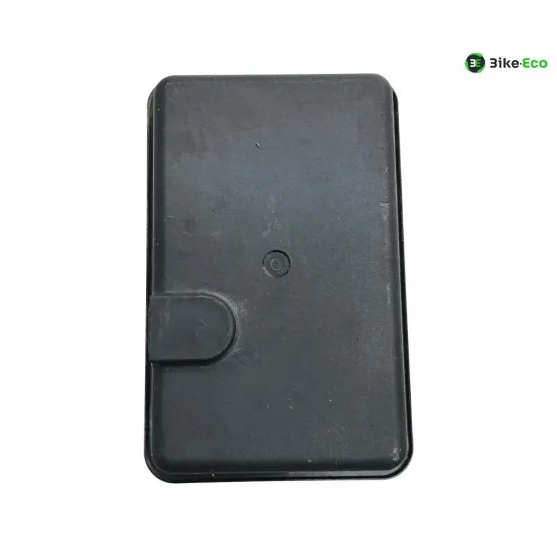 Module ABS HONDA NSS 125 2019-2020 FORZA