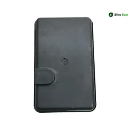 Module ABS HONDA NSS 125 2019-2020 FORZA
