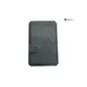 Module ABS HONDA NSS 125 2019-2020 FORZA