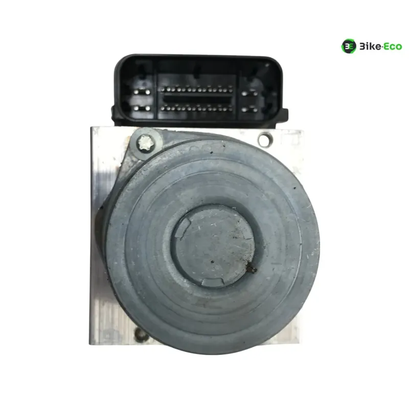 Module ABS HONDA NSS 125 2019-2020 FORZA