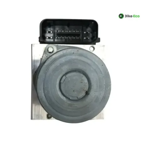 Module ABS HONDA NSS 125 2019-2020 FORZA
