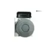 Module ABS HONDA NSS 125 2019-2020 FORZA