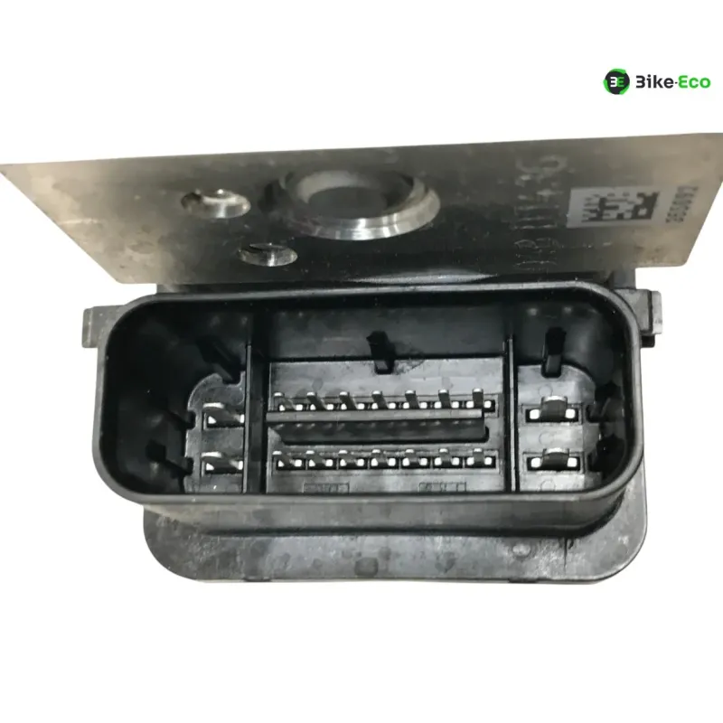Module ABS HONDA NSS 125 2019-2020 FORZA