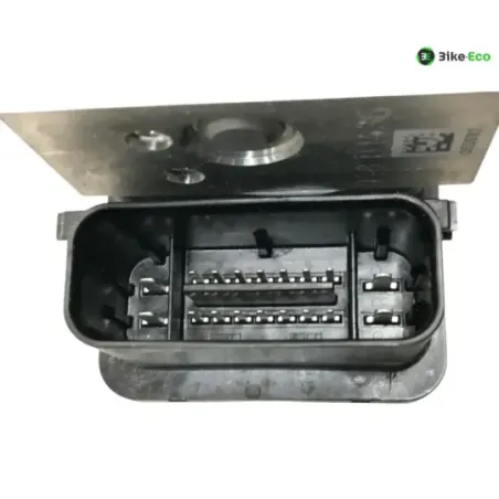 Module ABS HONDA NSS 125 2019-2020 FORZA