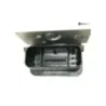 Module ABS HONDA NSS 125 2019-2020 FORZA