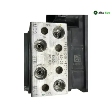Module ABS HONDA NSS 125 2019-2020 FORZA
