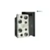 Module ABS HONDA NSS 125 2019-2020 FORZA