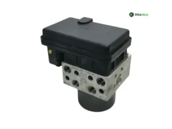 Module ABS HONDA NSS 125 2019-2020 FORZA