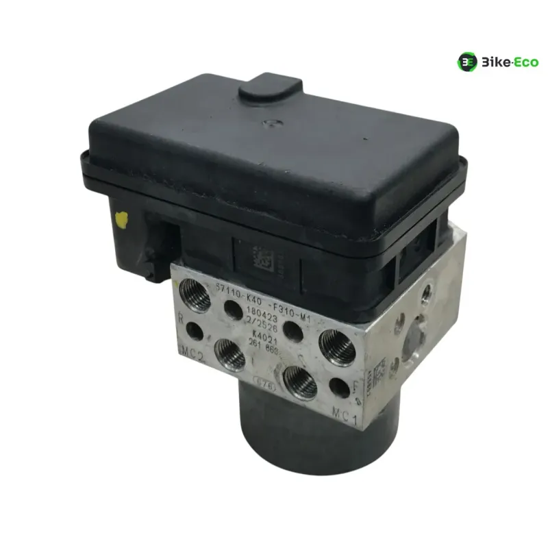 Module ABS HONDA NSS 125 2019-2020 FORZA