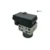 Module ABS HONDA NSS 125 2019-2020 FORZA