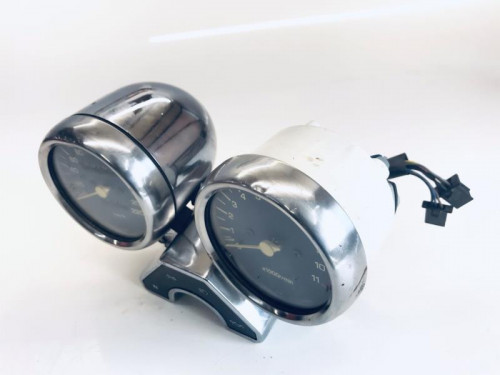 Compteur YAMAHA XJ 600 N 1995-1998