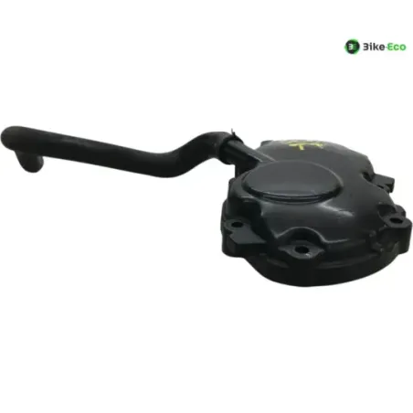 Carter moteur droit TRIUMPH TT 600 2000-2003