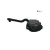 Carter moteur droit TRIUMPH TT 600 2000-2003