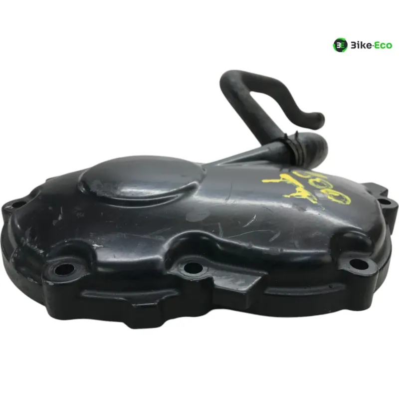 Carter moteur droit TRIUMPH TT 600 2000-2003