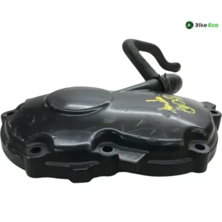 Carter moteur droit TRIUMPH TT 600 2000-2003