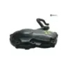 Carter moteur droit TRIUMPH TT 600 2000-2003
