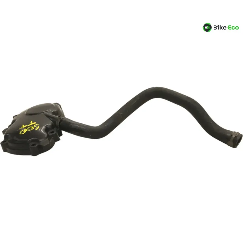 Carter moteur droit TRIUMPH TT 600 2000-2003