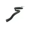 Carter moteur droit TRIUMPH TT 600 2000-2003