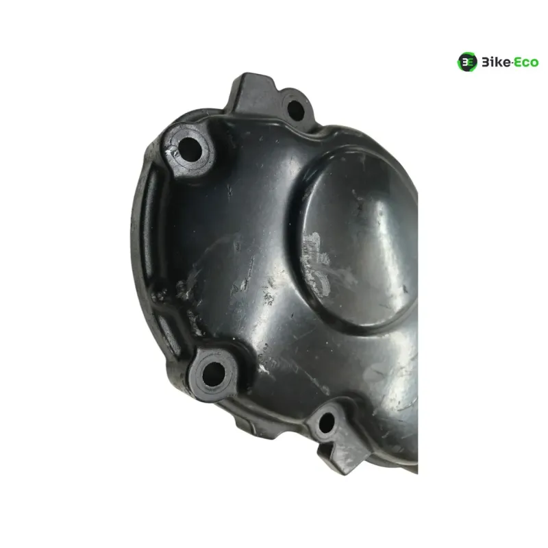 Carter moteur droit TRIUMPH TT 600 2000-2003