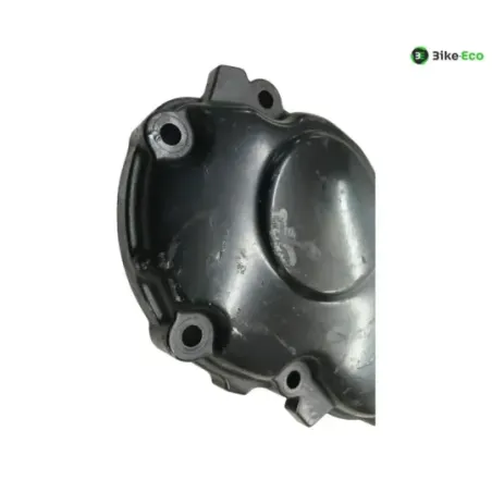 Carter moteur droit TRIUMPH TT 600 2000-2003