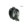 Carter moteur droit TRIUMPH TT 600 2000-2003