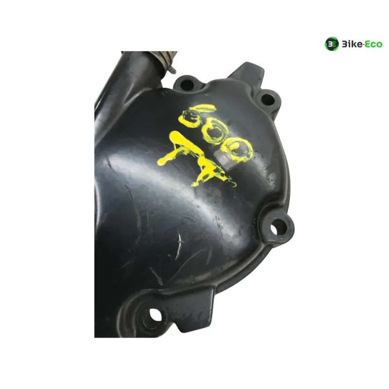 Carter moteur droit TRIUMPH TT 600 2000-2003