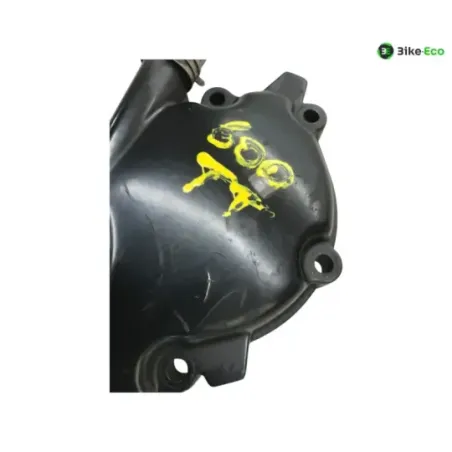 Carter moteur droit TRIUMPH TT 600 2000-2003