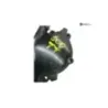Carter moteur droit TRIUMPH TT 600 2000-2003
