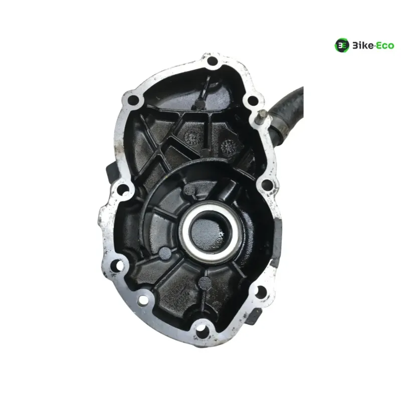 Carter moteur droit TRIUMPH TT 600 2000-2003
