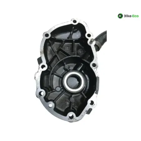 Carter moteur droit TRIUMPH TT 600 2000-2003