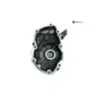 Carter moteur droit TRIUMPH TT 600 2000-2003