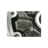 Carter moteur droit TRIUMPH TT 600 2000-2003