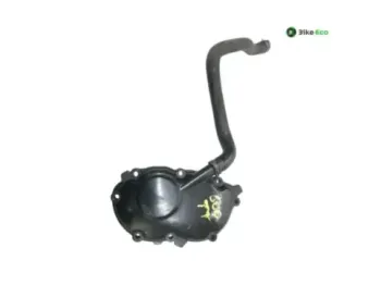 Carter moteur droit TRIUMPH TT 600 2000-2003