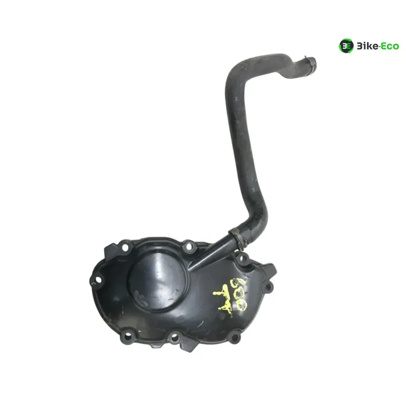 Carter moteur droit TRIUMPH TT 600 2000-2003