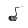 Carter moteur droit TRIUMPH TT 600 2000-2003