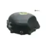 Carter embrayage TRIUMPH TT 900 1998-2001 LEGEND Carter embrayage TRIUMPH TT 900 1998-2001 LEGEND