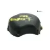 Carter embrayage TRIUMPH TT 900 1998-2001 LEGEND Carter embrayage TRIUMPH TT 900 1998-2001 LEGEND