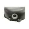 Carter embrayage TRIUMPH TT 900 1998-2001 LEGEND Carter embrayage TRIUMPH TT 900 1998-2001 LEGEND