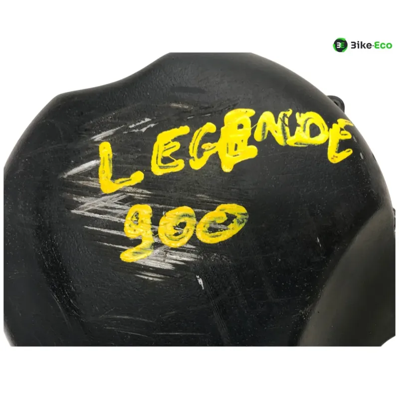 Carter embrayage TRIUMPH TT 900 1998-2001 LEGEND