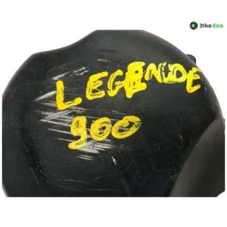 Carter embrayage TRIUMPH TT 900 1998-2001 LEGEND