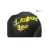Carter embrayage TRIUMPH TT 900 1998-2001 LEGEND Carter embrayage TRIUMPH TT 900 1998-2001 LEGEND